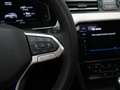 Volkswagen Passat Variant 1.4 TSI 218 pk DSG PHEV GTE Business | Panoramadak Blauw - thumbnail 35