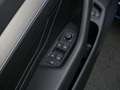Volkswagen Passat Variant 1.4 TSI 218 pk DSG PHEV GTE Business | Panoramadak Blauw - thumbnail 33