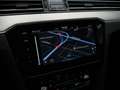 Volkswagen Passat Variant 1.4 TSI 218 pk DSG PHEV GTE Business | Panoramadak Blauw - thumbnail 37