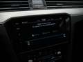 Volkswagen Passat Variant 1.4 TSI 218 pk DSG PHEV GTE Business | Panoramadak Blauw - thumbnail 12