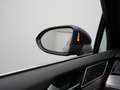 Volkswagen Passat Variant 1.4 TSI 218 pk DSG PHEV GTE Business | Panoramadak Blauw - thumbnail 31