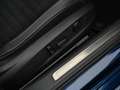 Volkswagen Passat Variant 1.4 TSI 218 pk DSG PHEV GTE Business | Panoramadak Blauw - thumbnail 49