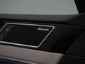 Volkswagen Passat Variant 1.4 TSI 218 pk DSG PHEV GTE Business | Panoramadak Blauw - thumbnail 16