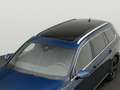 Volkswagen Passat Variant 1.4 TSI 218 pk DSG PHEV GTE Business | Panoramadak Blauw - thumbnail 19