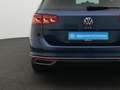 Volkswagen Passat Variant 1.4 TSI 218 pk DSG PHEV GTE Business | Panoramadak Blauw - thumbnail 45