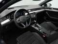 Volkswagen Passat Variant 1.4 TSI 218 pk DSG PHEV GTE Business | Panoramadak Blauw - thumbnail 2