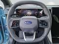 Ford Explorer PREMIUM Extended Range 77kWh Blau - thumbnail 7