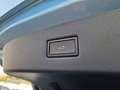 Ford Explorer PREMIUM Extended Range 77kWh Blau - thumbnail 15