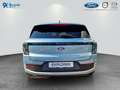 Ford Explorer PREMIUM Extended Range 77kWh Blau - thumbnail 5