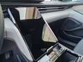 Ford Explorer PREMIUM Extended Range 77kWh Blau - thumbnail 8