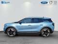 Ford Explorer PREMIUM Extended Range 77kWh Blau - thumbnail 3