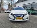 Nissan Leaf Tekna 40kWh Alb - thumbnail 13