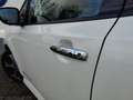 Nissan Leaf Tekna 40kWh Alb - thumbnail 6