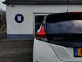 Nissan Leaf Tekna 40kWh Alb - thumbnail 8