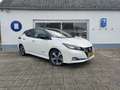 Nissan Leaf Tekna 40kWh Alb - thumbnail 12