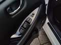 Nissan Leaf Tekna 40kWh Alb - thumbnail 14
