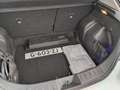 Nissan Leaf Tekna 40kWh Alb - thumbnail 9