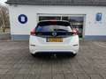 Nissan Leaf Tekna 40kWh Alb - thumbnail 7