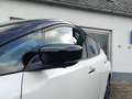 Nissan Leaf Tekna 40kWh Alb - thumbnail 2