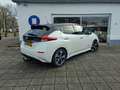 Nissan Leaf Tekna 40kWh Alb - thumbnail 10