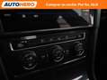 Volkswagen Golf 1.6TDI Ready2GO 85kW Blanco - thumbnail 26