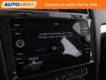 Volkswagen Golf 1.6TDI Ready2GO 85kW Blanco - thumbnail 21