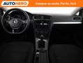 Volkswagen Golf 1.6TDI Ready2GO 85kW Blanco - thumbnail 13