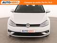 Volkswagen Golf 1.6TDI Ready2GO 85kW Blanco - thumbnail 9