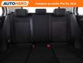 Volkswagen Golf 1.6TDI Ready2GO 85kW Blanco - thumbnail 16