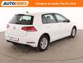 Volkswagen Golf 1.6TDI Ready2GO 85kW Blanco - thumbnail 6