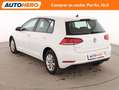 Volkswagen Golf 1.6TDI Ready2GO 85kW Blanco - thumbnail 4