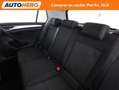 Volkswagen Golf 1.6TDI Ready2GO 85kW Blanco - thumbnail 15