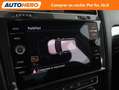 Volkswagen Golf 1.6TDI Ready2GO 85kW Blanco - thumbnail 22