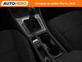 Volkswagen Golf 1.6TDI Ready2GO 85kW Blanco - thumbnail 27
