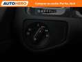 Volkswagen Golf 1.6TDI Ready2GO 85kW Blanco - thumbnail 28
