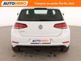 Volkswagen Golf 1.6TDI Ready2GO 85kW Blanco - thumbnail 5