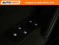 Volkswagen Golf 1.6TDI Ready2GO 85kW Blanco - thumbnail 29