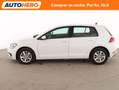Volkswagen Golf 1.6TDI Ready2GO 85kW Blanco - thumbnail 3
