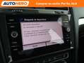 Volkswagen Golf 1.6TDI Ready2GO 85kW Blanco - thumbnail 20