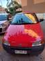 Fiat Punto Punto 5p 1.1 SX 55cv Czerwony - thumbnail 5