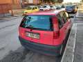Fiat Punto Punto 5p 1.1 SX 55cv crvena - thumbnail 6
