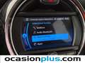 MINI Cooper Blanco - thumbnail 8