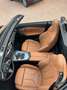 BMW Z4 sdrive 20i Msport auto Grigio - thumbnail 6