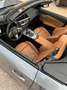 BMW Z4 sdrive 20i Msport auto Grigio - thumbnail 4
