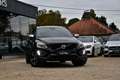 Volvo XC60 XC60 D3 Geartronic R-DESING*EU6*LEDER*GPS*PDC* Noir - thumbnail 3