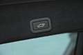 Volvo XC60 XC60 D3 Geartronic R-DESING*EU6*LEDER*GPS*PDC* Noir - thumbnail 19
