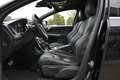 Volvo XC60 XC60 D3 Geartronic R-DESING*EU6*LEDER*GPS*PDC* Noir - thumbnail 9
