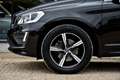 Volvo XC60 XC60 D3 Geartronic R-DESING*EU6*LEDER*GPS*PDC* Noir - thumbnail 11