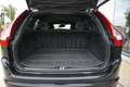 Volvo XC60 XC60 D3 Geartronic R-DESING*EU6*LEDER*GPS*PDC* Noir - thumbnail 20