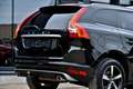 Volvo XC60 XC60 D3 Geartronic R-DESING*EU6*LEDER*GPS*PDC* Noir - thumbnail 8